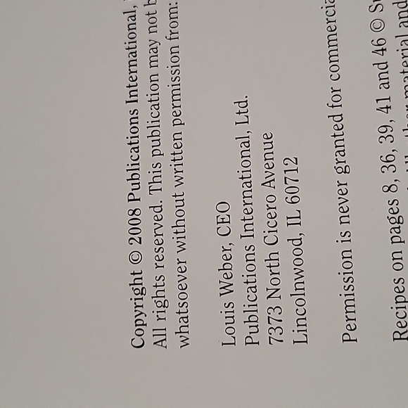 Easy Slow Cooker Cookbook and Crock-Pot Recipe Book - 2 - Picture 9 of 11